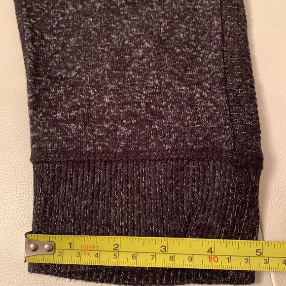 Favorite Lounche Jogger Rayon Blend Jogger Pants Size XL - Picture 6 of 11